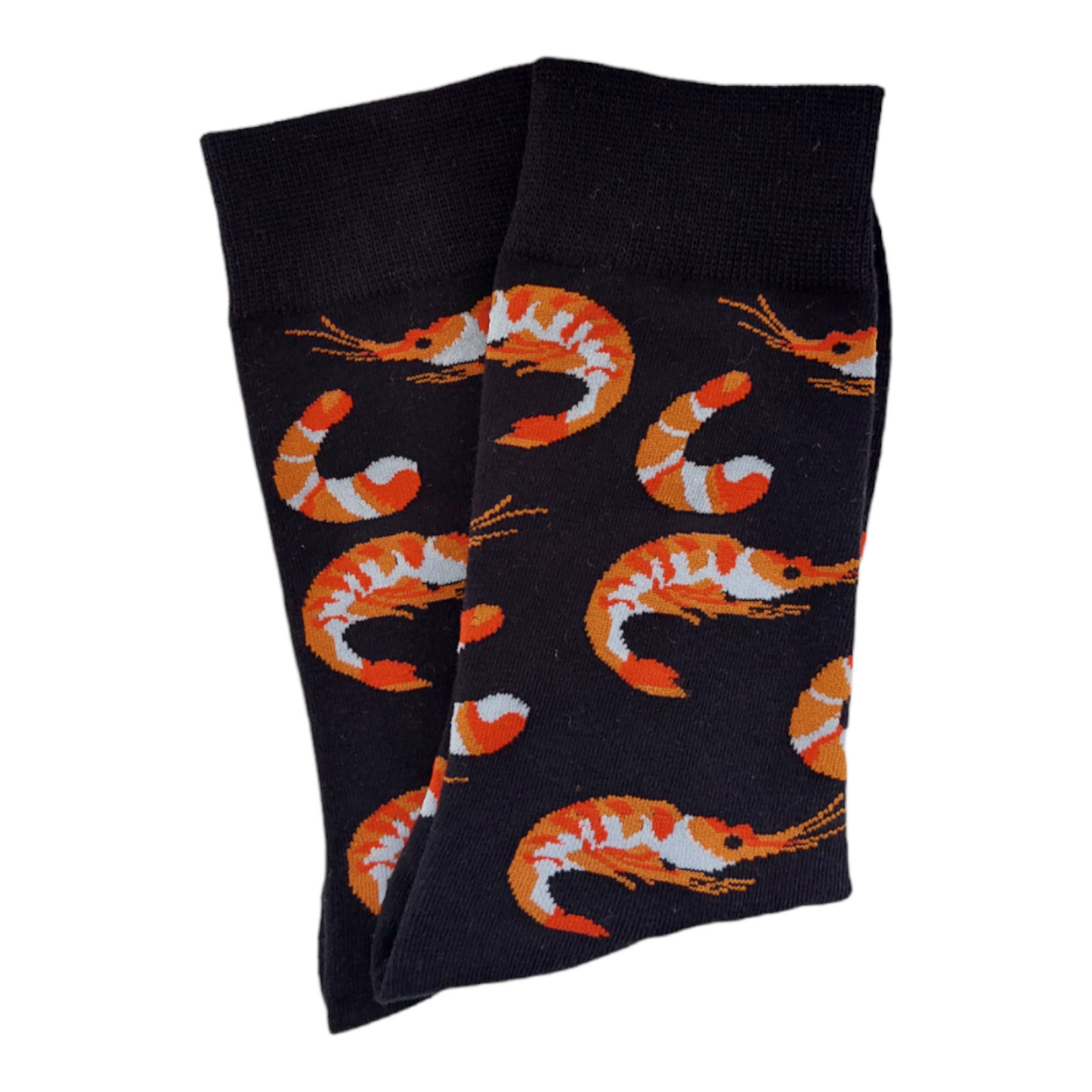 Prawny Socks