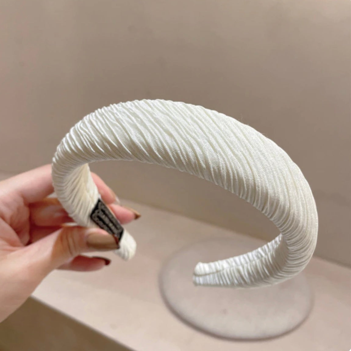 The Waverley Headband